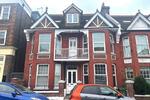 Melville Road, Hove, East Sussex BN3 1TH