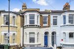 Property thumbnail