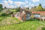Boraston, Tenbury Wells, Worcestershire, WR15 8LH