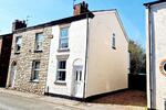 Ledward Street, Winsford