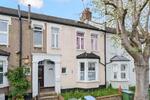 Property thumbnail