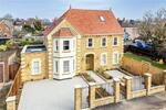 Property thumbnail