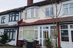 Property thumbnail