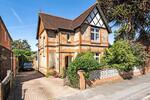 Property thumbnail