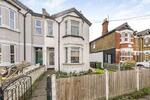 Property thumbnail