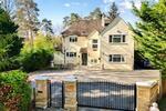 Property thumbnail
