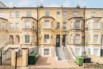 Property thumbnail