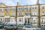 Property thumbnail