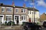 Property thumbnail