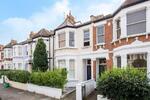 Property thumbnail