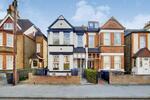 Property thumbnail