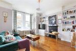 Property thumbnail