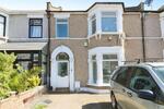 Property thumbnail