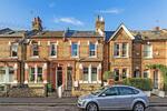 Property thumbnail