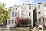 Property thumbnail