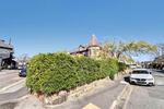 Sea Road, Bournemouth BH5