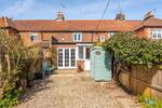 Property thumbnail