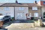 Property thumbnail