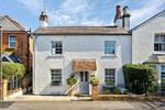 Property thumbnail