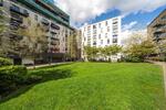 Conington Road, Lewisham, SE13