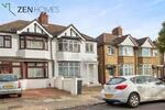 Property thumbnail