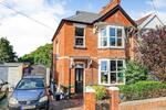 Property thumbnail