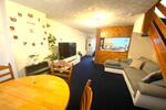 Barton Close, London, E6