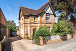 Property thumbnail
