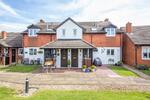 Orchard Court, Tenbury Wells, Worcestershire, WR15 8EZ