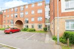 Property thumbnail