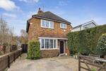 Steels Lane, Oxshott