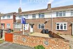 Property thumbnail