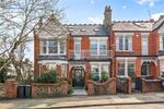 Property thumbnail