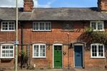 Property thumbnail