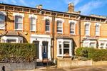 Property thumbnail
