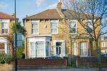 Property thumbnail