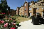 Property thumbnail
