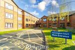 Property thumbnail