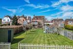 Property thumbnail