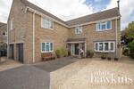 Property thumbnail