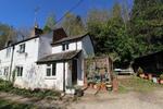Vicarage Hill, Lower Bourne GU10