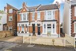 Property thumbnail