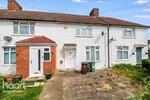 Property thumbnail
