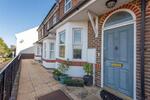 Property thumbnail