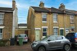Property thumbnail