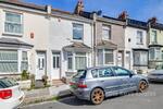 Property thumbnail
