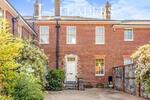 Property thumbnail