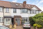 Property thumbnail
