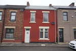 Property thumbnail