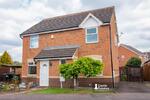 Lonsdale Drive, Toton, NG9